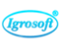igrsoft